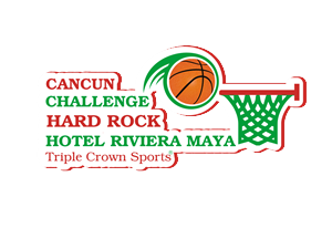 Graphic Design by Blueberry