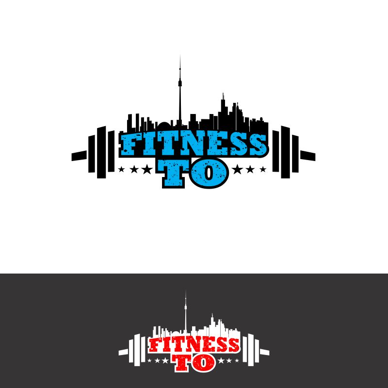 Logo Design by medlemann for Personal Revolution | Design #3968206