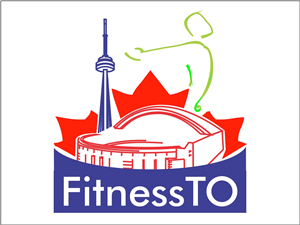 Logo Design by EvertonPereira