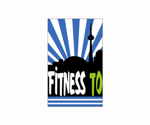 Logo Design by Neil clark