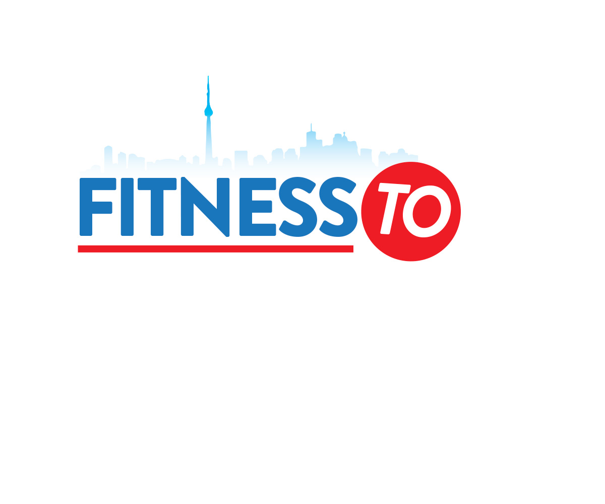 Logo Design by PaperCrane Studio for Personal Revolution | Design #3970736