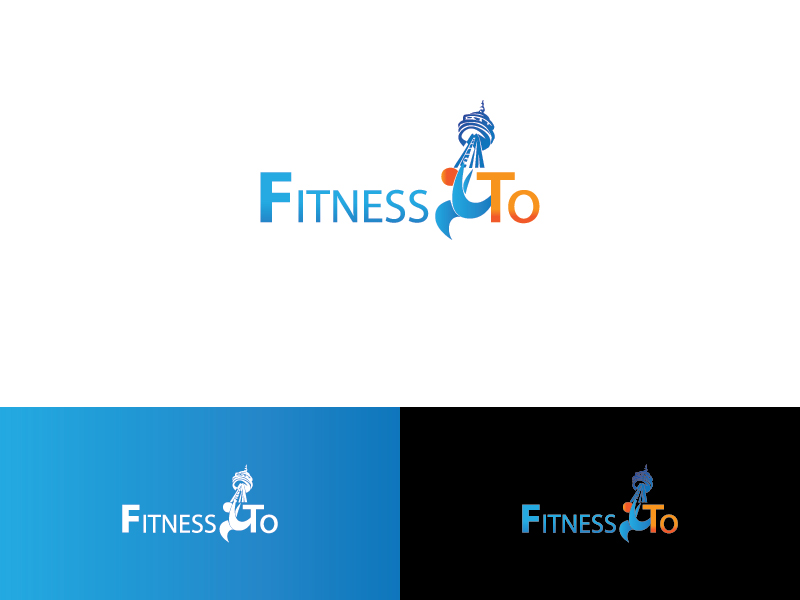 Logo Design by somu for Personal Revolution | Design #3972068