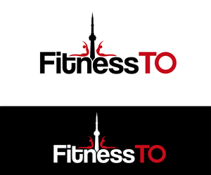 Logo Design by Anesya