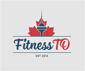 Logo Design by Leo_theartist