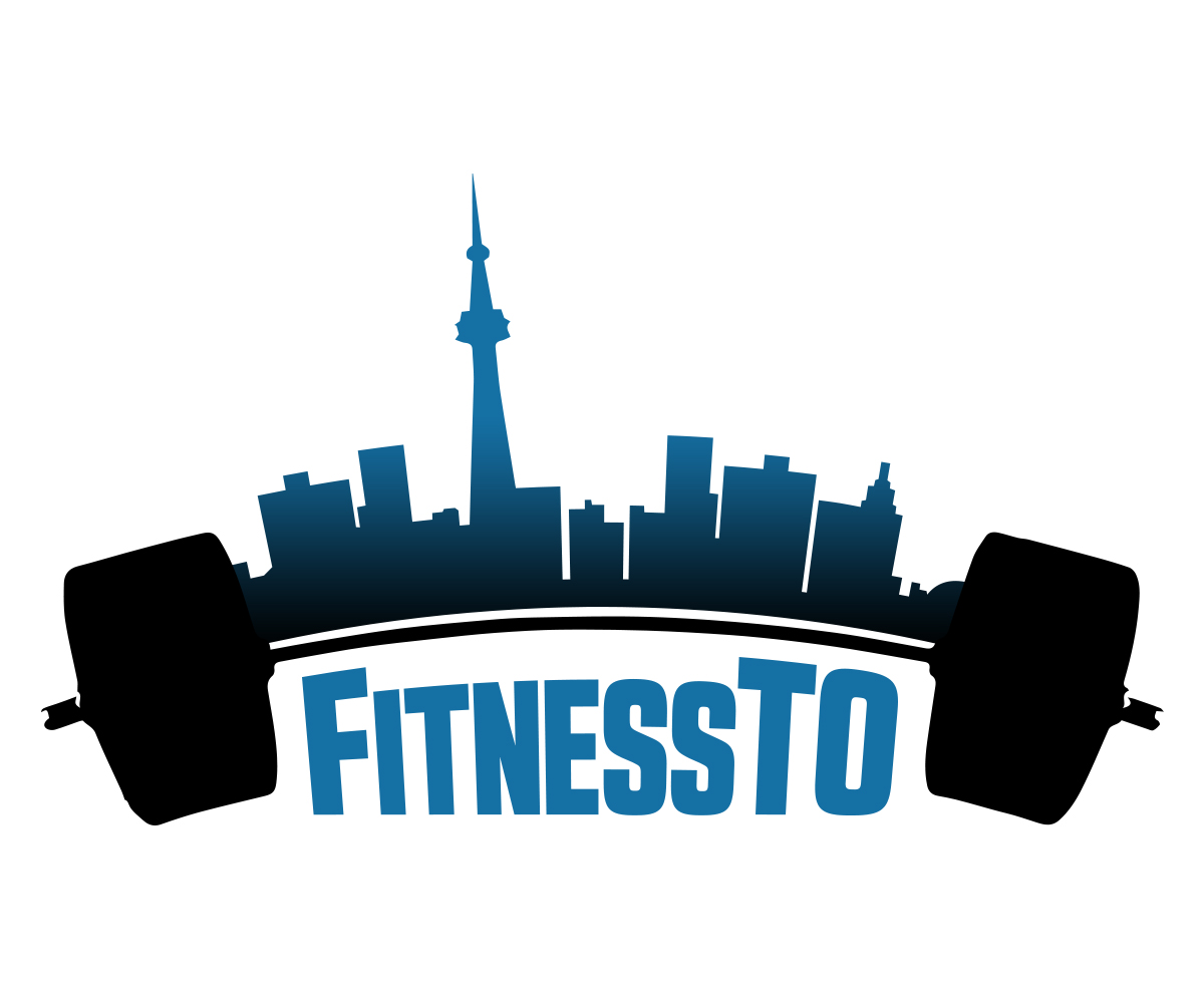 Logo Design by EIP Graphics for Personal Revolution | Design #3995905