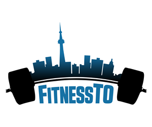 Logo Design by EIP Graphics
