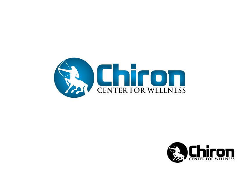 Logo Design by faguns for this project | Design #139883