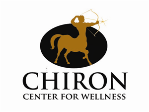 Logo Design by Grace A