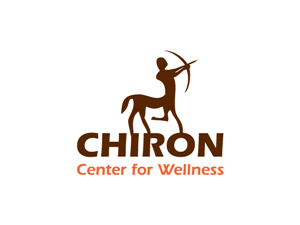 Logo Design by C Corner for this project | Design #141952