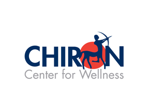 Logo Design by C Corner for this project | Design: #141953