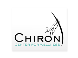 Logo Design by Rotten Calder Designs for this project | Design #137544