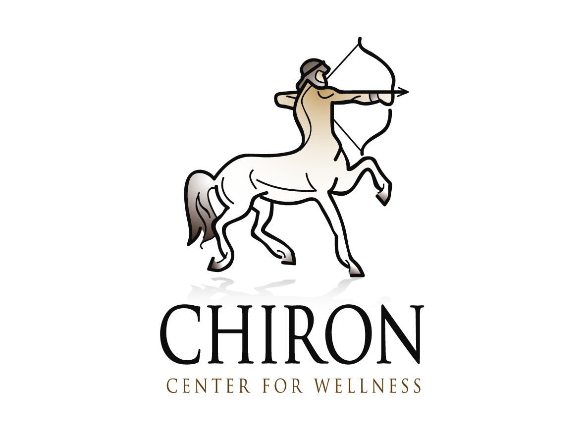 Logo Design by design is Goodland for this project | Design #136398