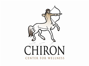 Logo Design by design is Goodland for this project | Design #136398
