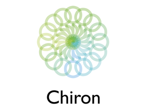 Logo Design by Leo Design for this project | Design: #142291