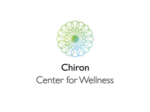 Logo Design by Leo Design for this project | Design: #142292