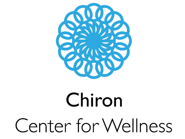 Logo Design by Leo Design for this project | Design #142293