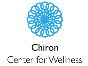 Logo Design by Leo Design for this project | Design: #142293