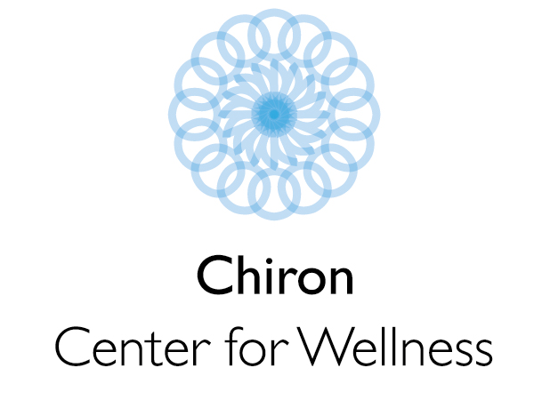 Logo Design by Leo Design for this project | Design #142294