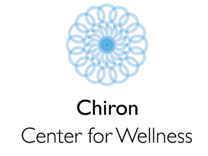 Logo Design by Leo Design for this project | Design: #142294