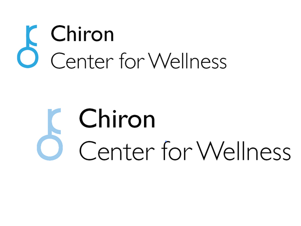 Logo Design by Leo Design for this project | Design #142295