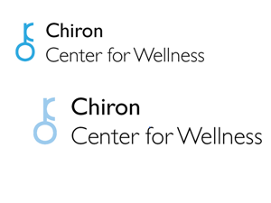 Logo Design by Leo Design for this project | Design: #142295