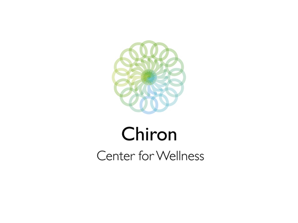 Logo Design by Leo Design for this project | Design #142541