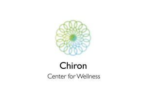 Logo Design by Leo Design for this project | Design: #142541