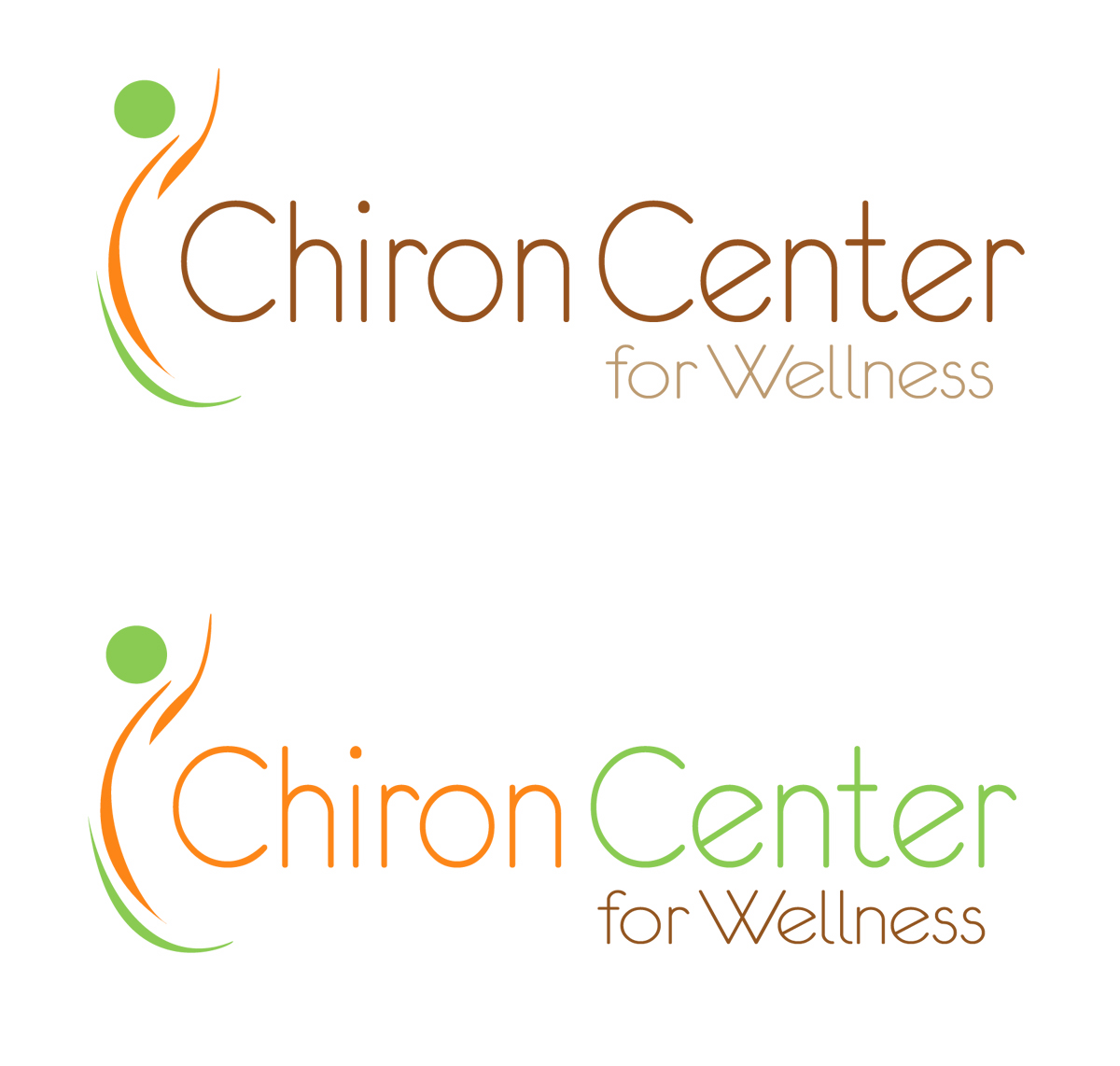 Logo-Design von Halfull Media für dieses Projekt | Design #141658