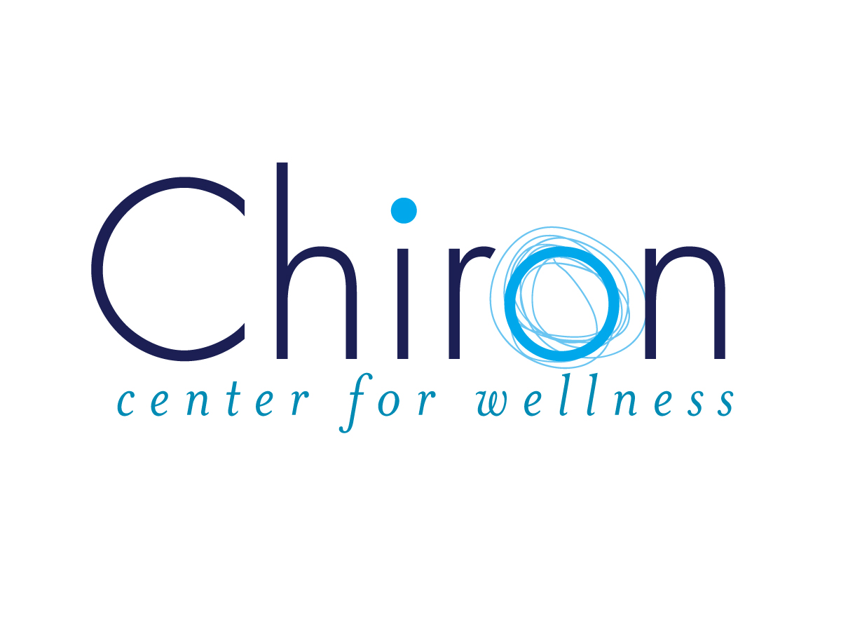 Logo Design by Patricia Baliviera for this project | Design #141977