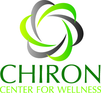 Logo-Design von Design Possibilities für dieses Projekt | Design #144156