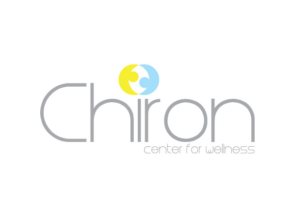 Logo-Design von akshaye1984 für dieses Projekt | Design #139640
