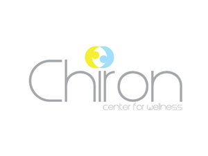 Diseño de Logo por akshaye1984 para este proyecto | Diseño: #139640