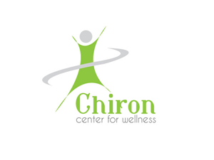 Logo Design by akshaye1984 for this project | Design #139644