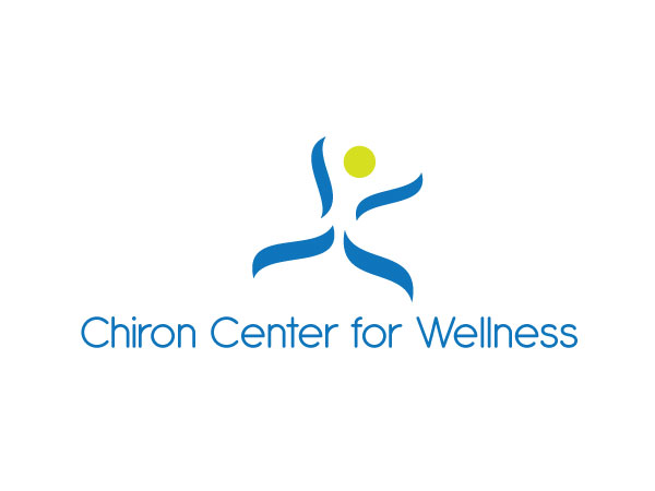 Logo-Design von akshaye1984 für dieses Projekt | Design #139647