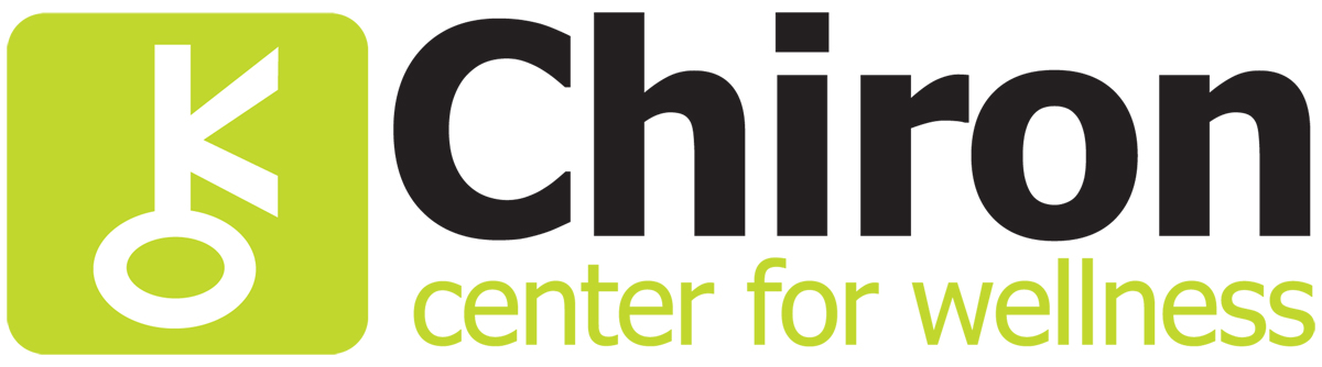 Logo Design by Andrea Hurley   for this project | Design #137952