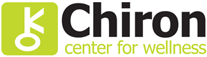 Logo Design by Andrea Hurley  