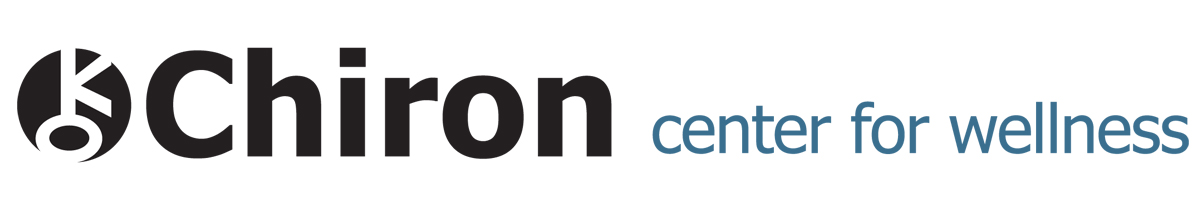 Logo Design by Andrea Hurley   for this project | Design #138081