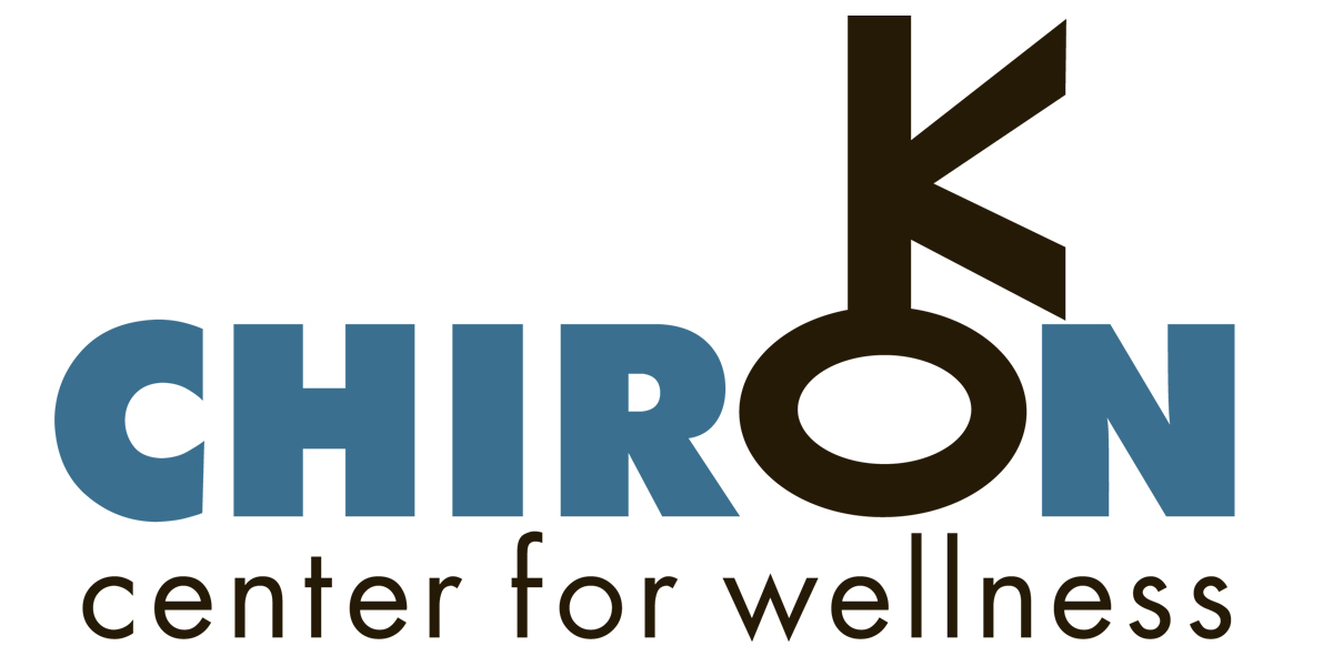 Logo Design by Andrea Hurley   for this project | Design #138118