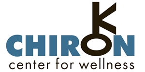 Logo Design by Andrea Hurley   for this project | Design: #138118