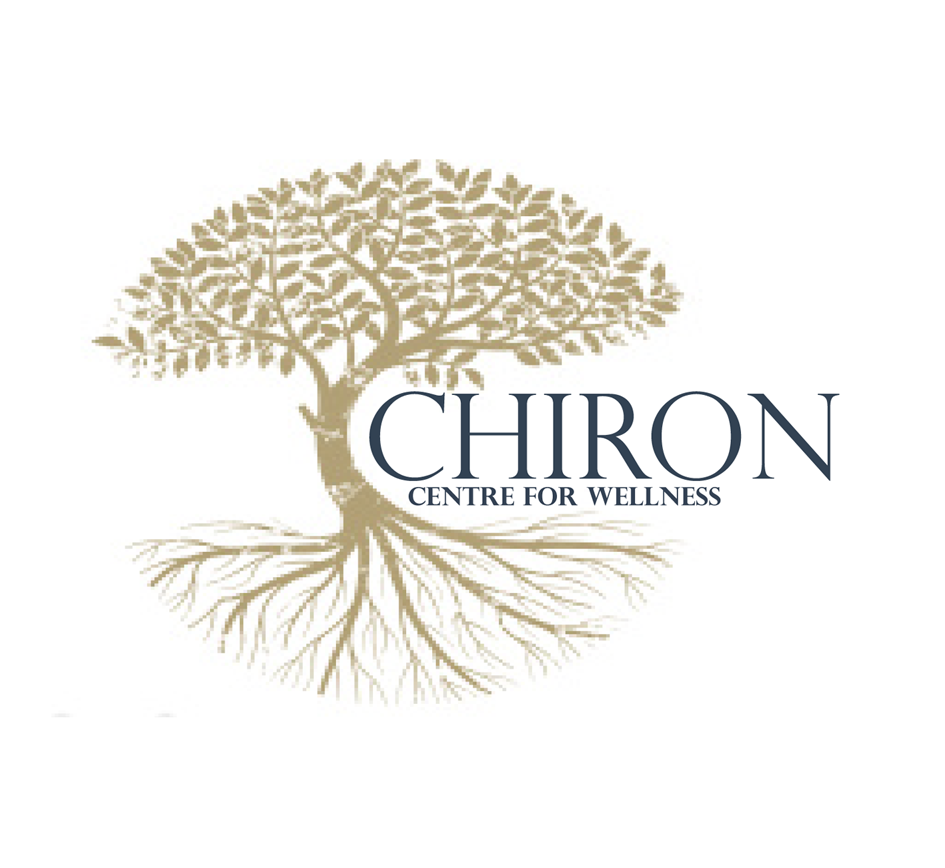 Logo Design by Luka Graphics for this project | Design #140135