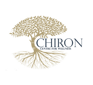 Logo Design by Luka Graphics