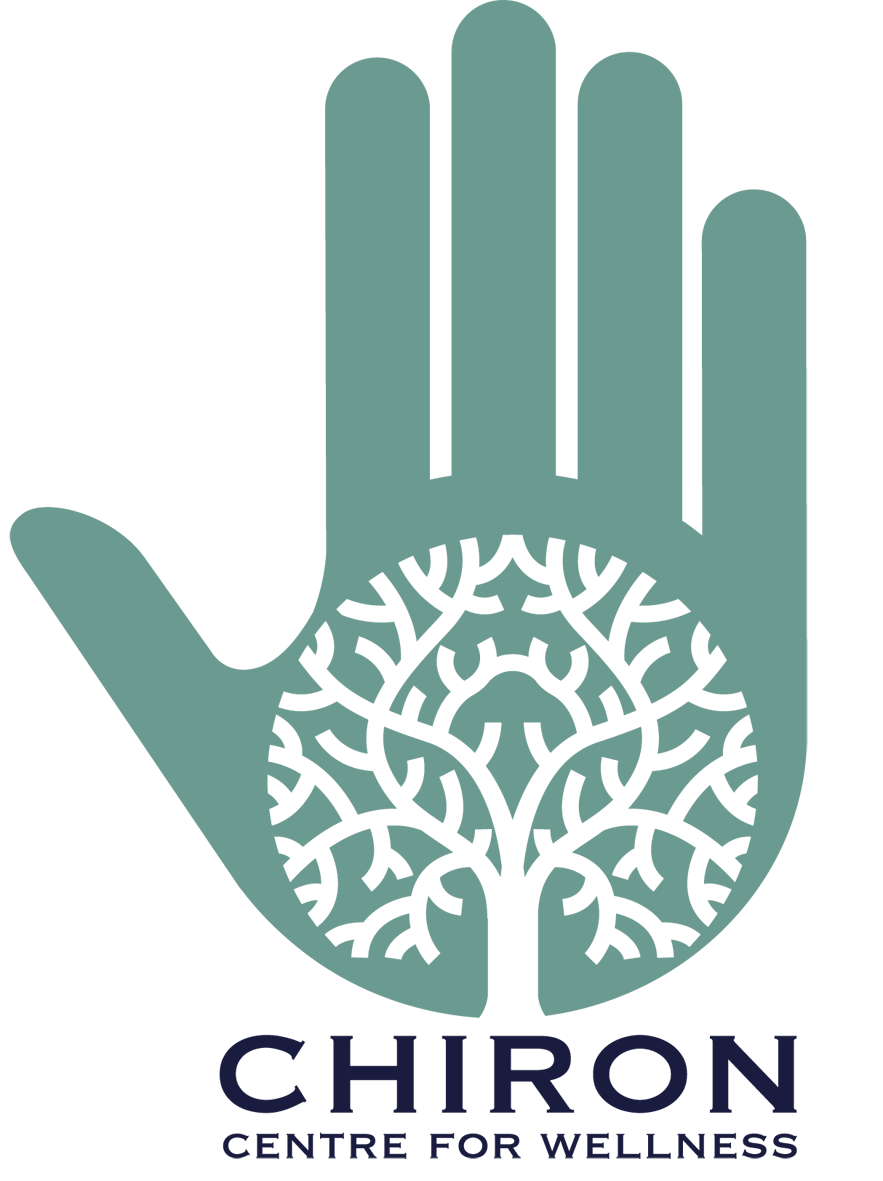 Logo Design by Luka Graphics for this project | Design #140558