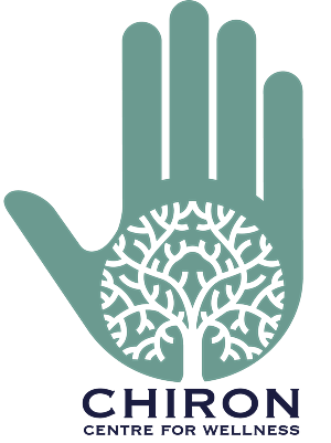 Logo Design by Luka Graphics for this project | Design: #140558