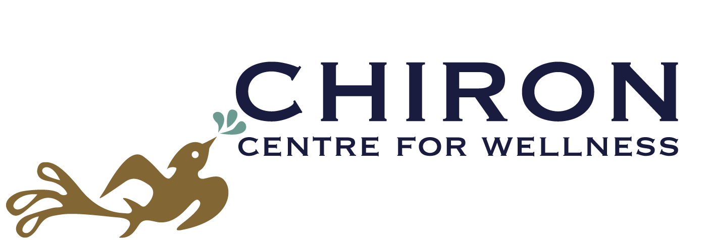 Logo Design by Luka Graphics for this project | Design #140682