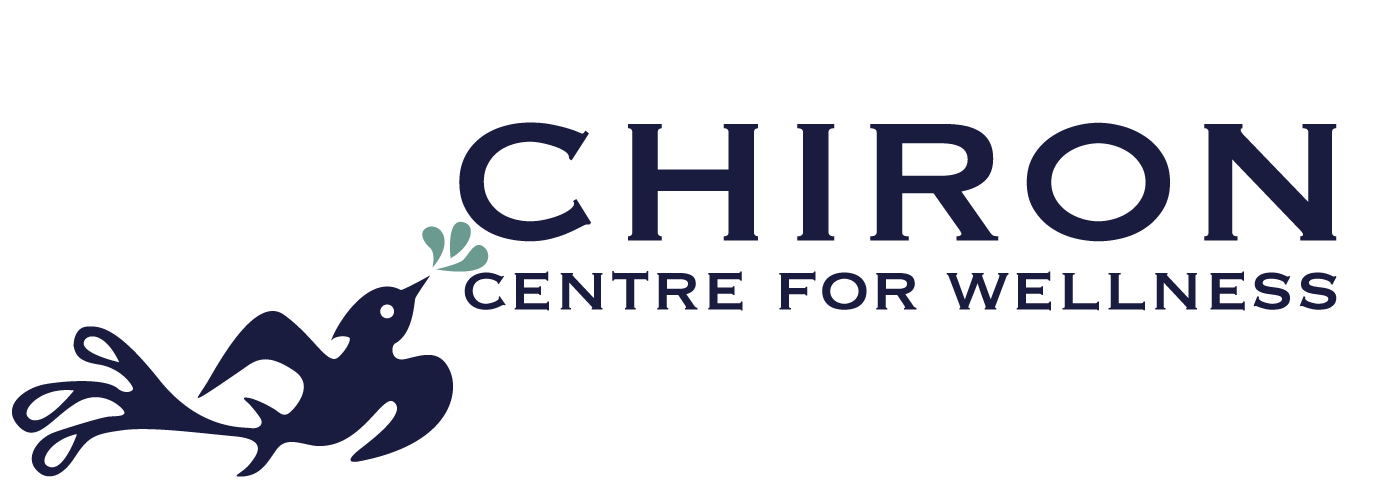 Logo Design by Luka Graphics for this project | Design #140685