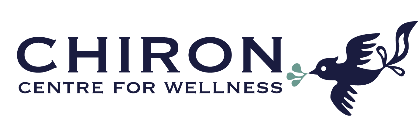 Logo-Design von Luka Graphics für dieses Projekt | Design #140687