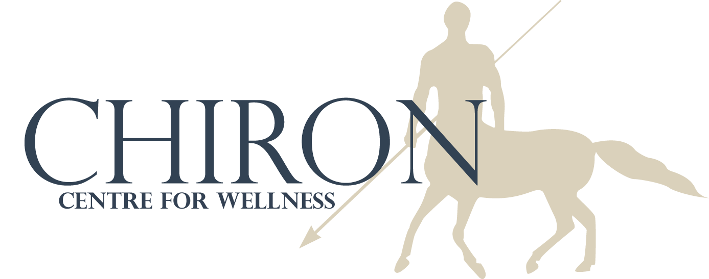 Logo Design by Luka Graphics for this project | Design #142047