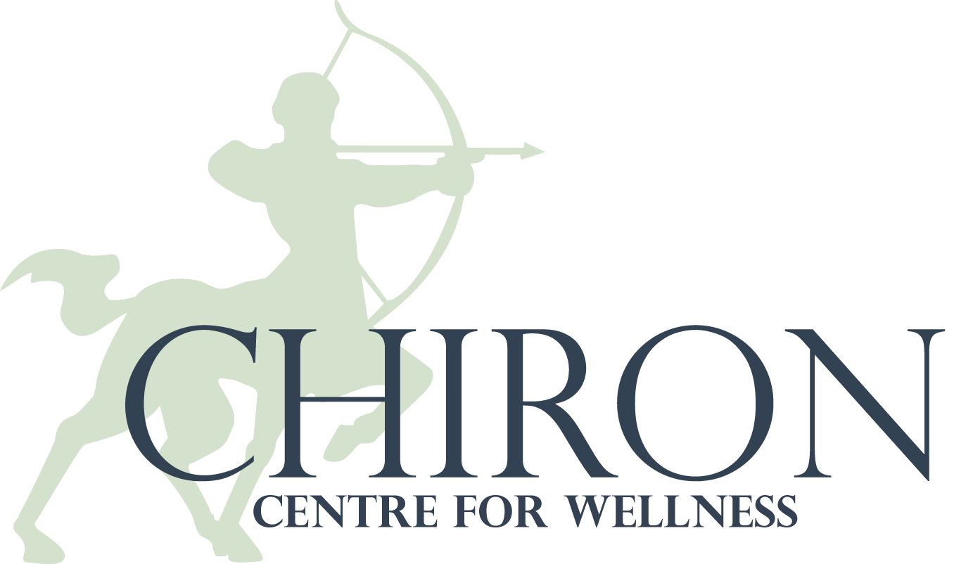 Logo Design by Luka Graphics for this project | Design #142048