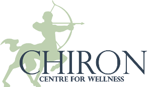 Logo Design by Luka Graphics for this project | Design: #142048