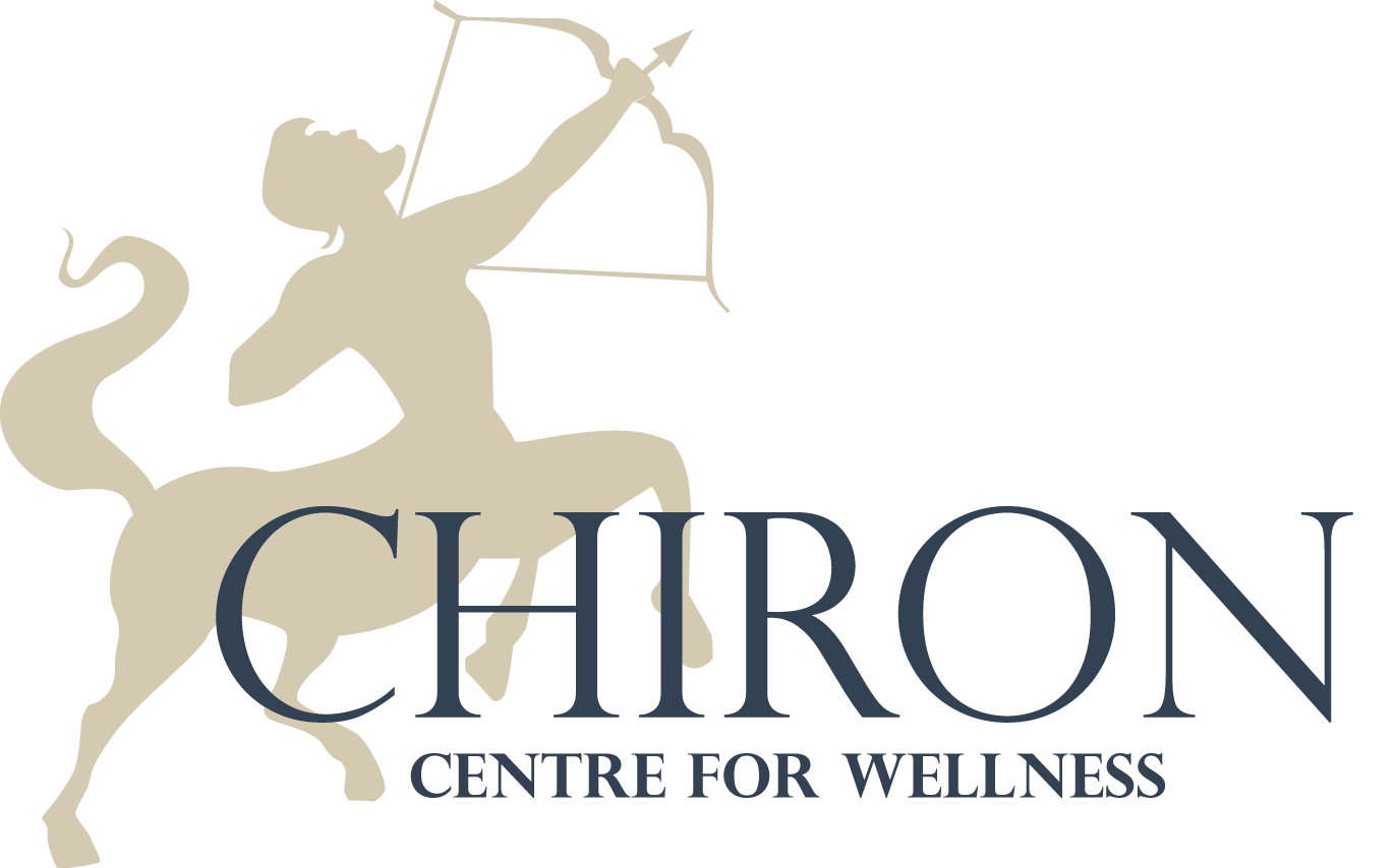 Logo Design by Luka Graphics for this project | Design #142050